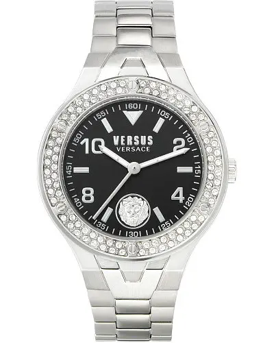 Versus Versace VSPVO0520